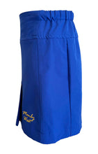 Load image into Gallery viewer, Microfibre Sports Skort