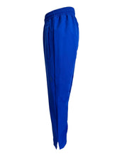 Load image into Gallery viewer, Unisex Microfibre Trackpants
