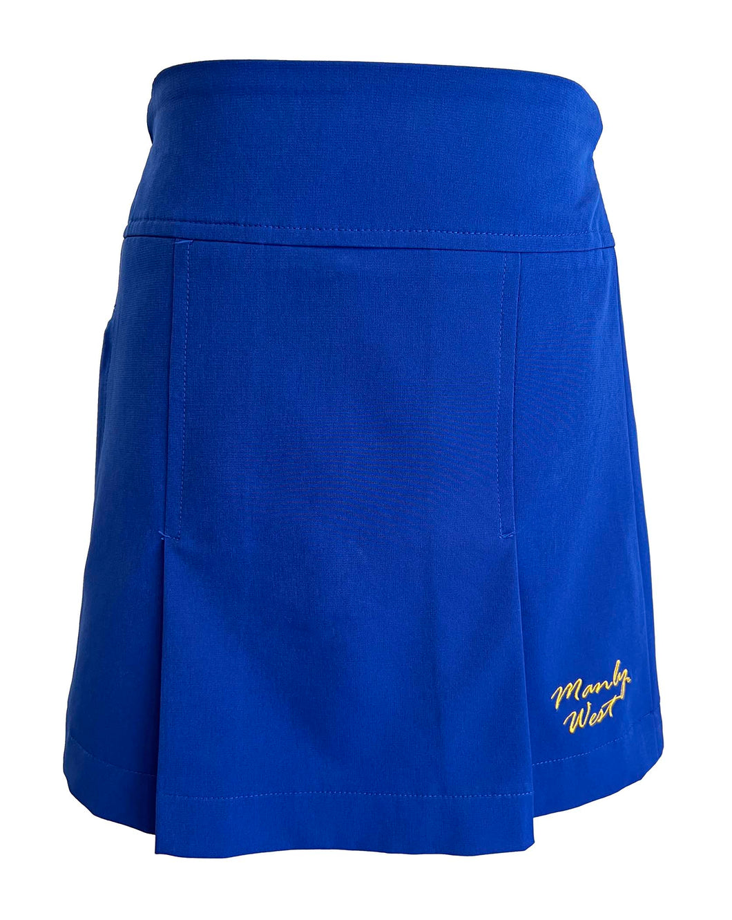 Microfibre Sports Skort