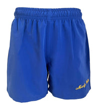 Load image into Gallery viewer, Unisex Microfibre Shorts
