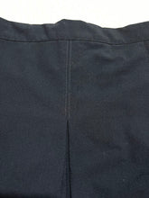 Load image into Gallery viewer, Navy Culottes
