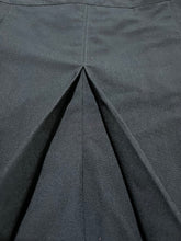 Load image into Gallery viewer, Navy Culottes
