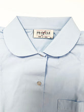 Load image into Gallery viewer, Winter Blouse
