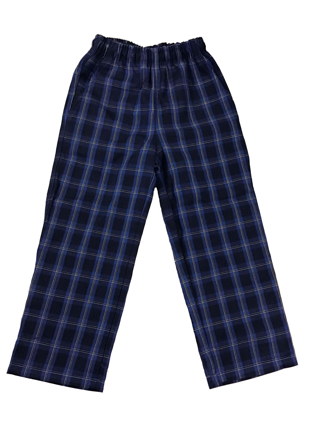 Winter Trouser