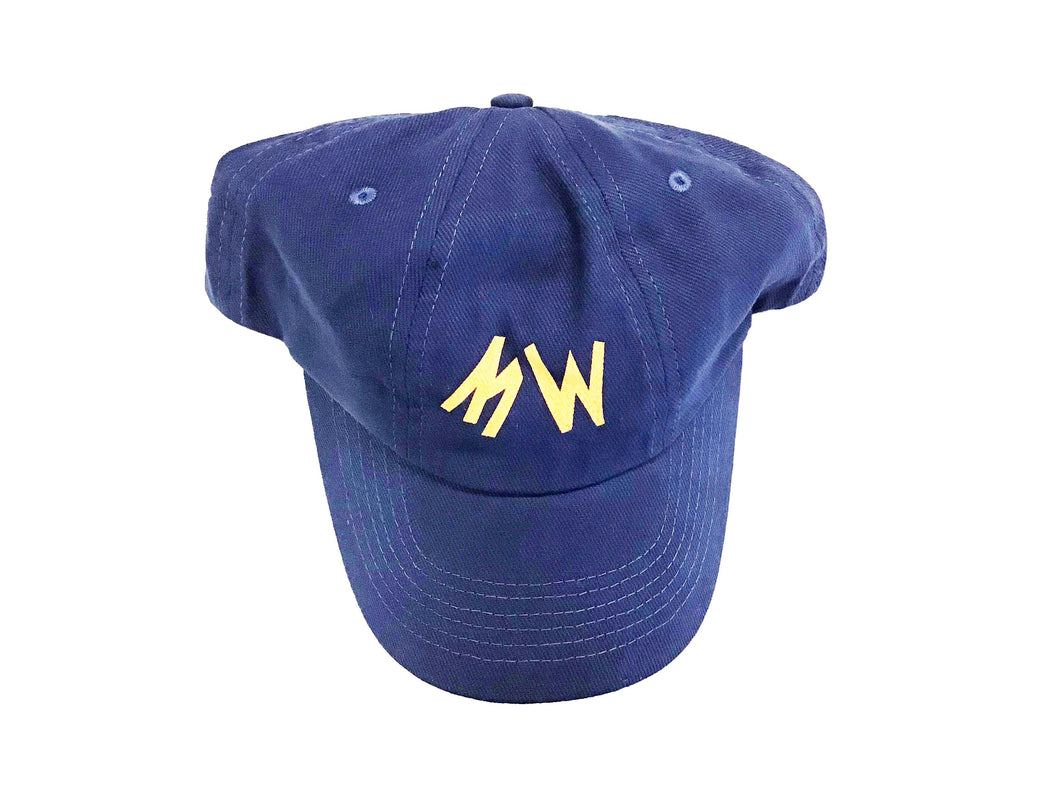 Cap (PSSA Only)