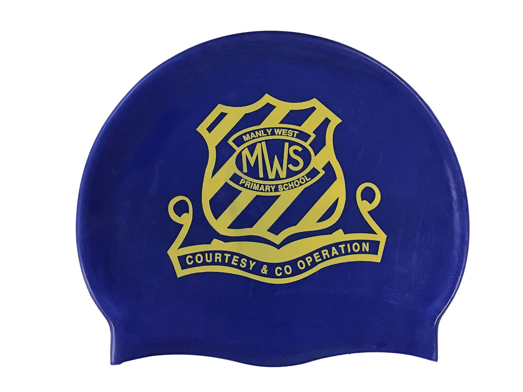 Swimming Cap